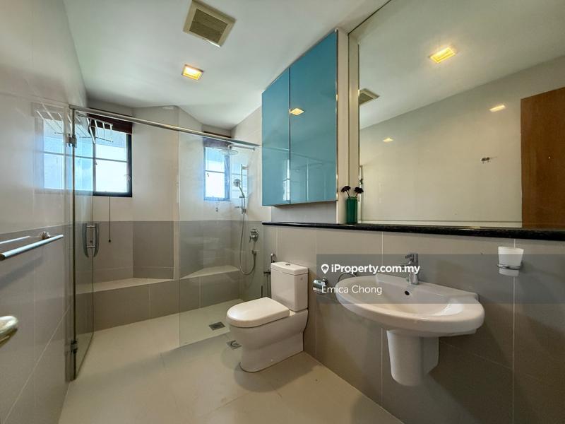 Condominium for Sale in Araville by Emica Chong - iProperty.com.my