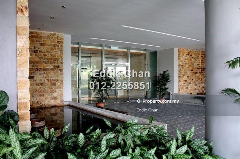Condominium for Sale in Prima Setapak 2 by Eddie Chan - iProperty.com.my