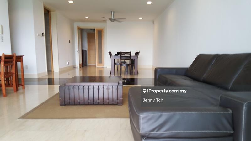 For Rent - Mutiara Upper East