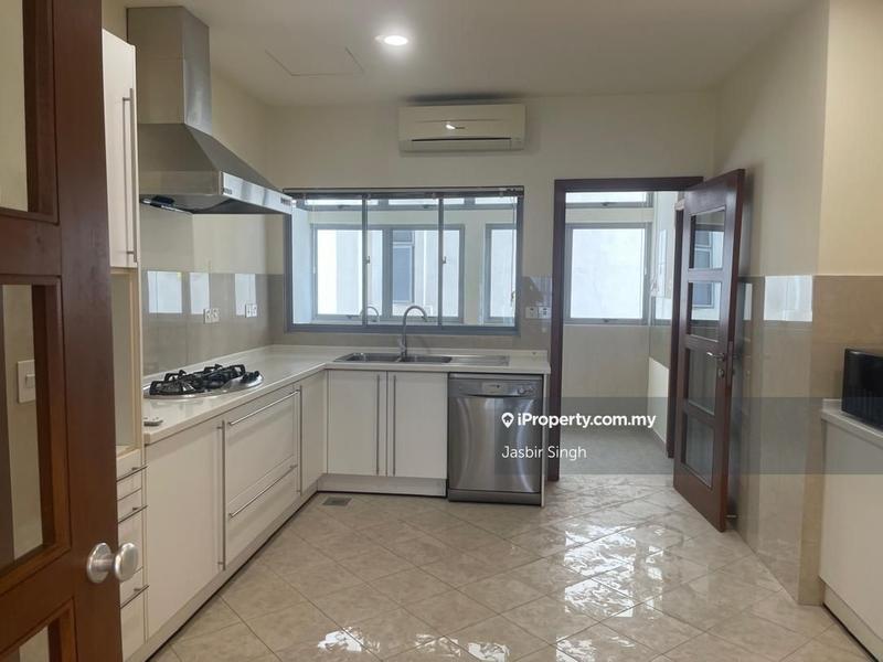 Condominium for Rent in Sri Langit by Jasbir Singh - iProperty.com.my