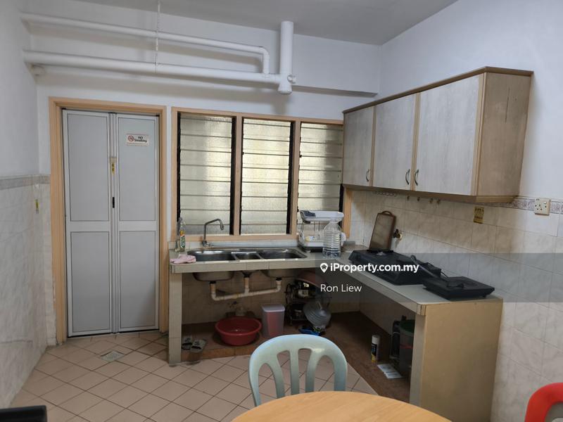 Condominium for Rent in Vista Komanwel C by Ron Liew - iProperty.com.my