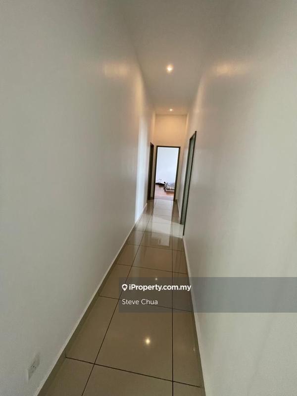Service Residence for Sale in Medalla @ Oasis Corporate Park by Steve Chua - iProperty.com.my