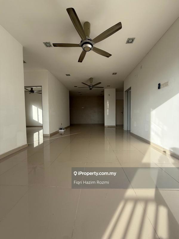 Condominium for Sale in Astana Lumayan by Fiqri Hazim Rozmi - iProperty.com.my
