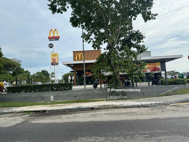 Kedai untuk Dijual di Bandar Bukit Raja, Klang oleh Carson Chan - iProperty.com.my