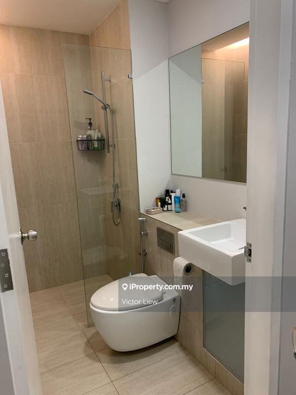 For Rent - Lumi Tropicana