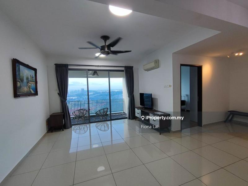 For Sale - Molek Pine 3