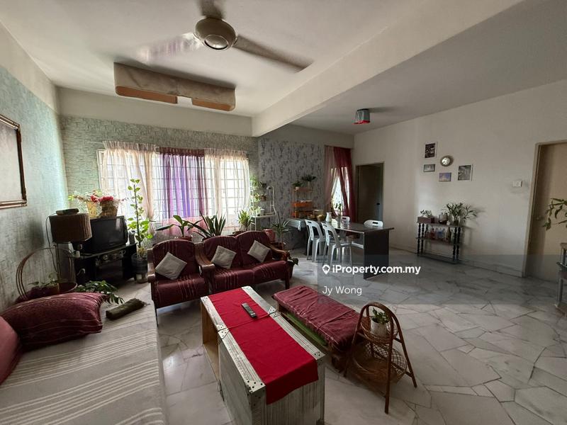 For Sale - Fairville