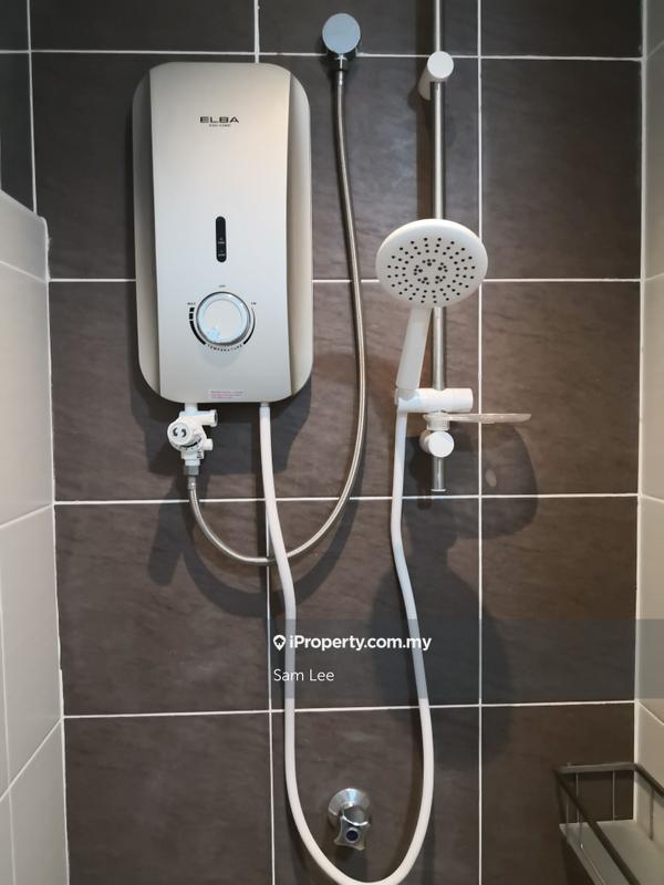 For Rent - Residensi Pandanmas 2