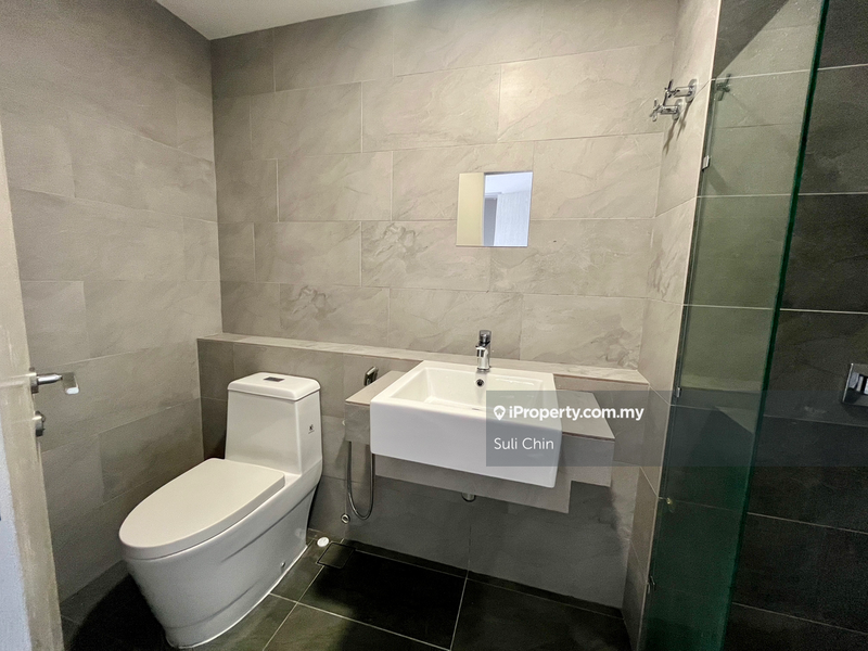 3-storey Terraced House for Sale in Park Residency, Balakong, Bandar Damai Perdana, Cheras by Suli Chin - iProperty.com.my