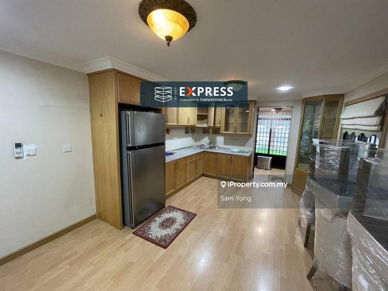 Banglo untuk Dijual di Pujut, Miri oleh Sam Yong - iProperty.com.my