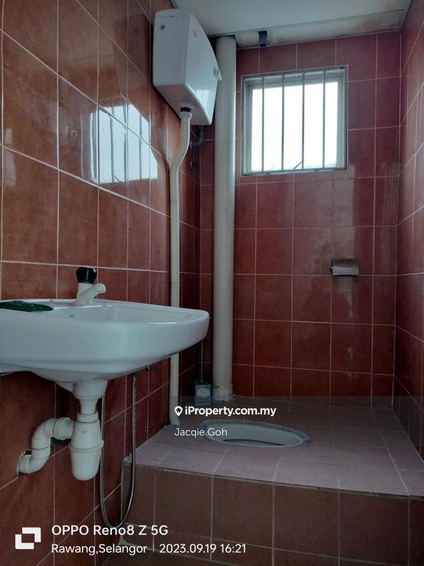 Shop for Sale in Rawang, Selangor by Jacqie Goh - iProperty.com.my