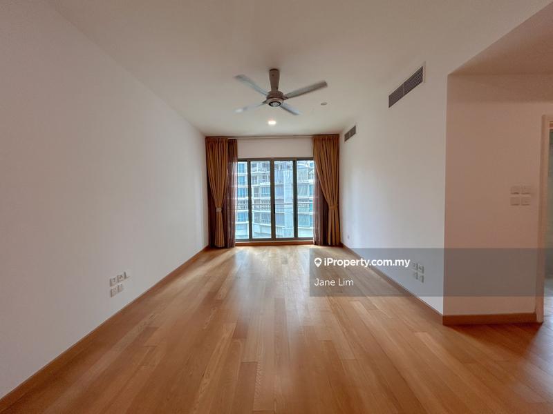 Condominium for Sale in 10 Mont Kiara @ MK10 by Jane Lim - iProperty.com.my