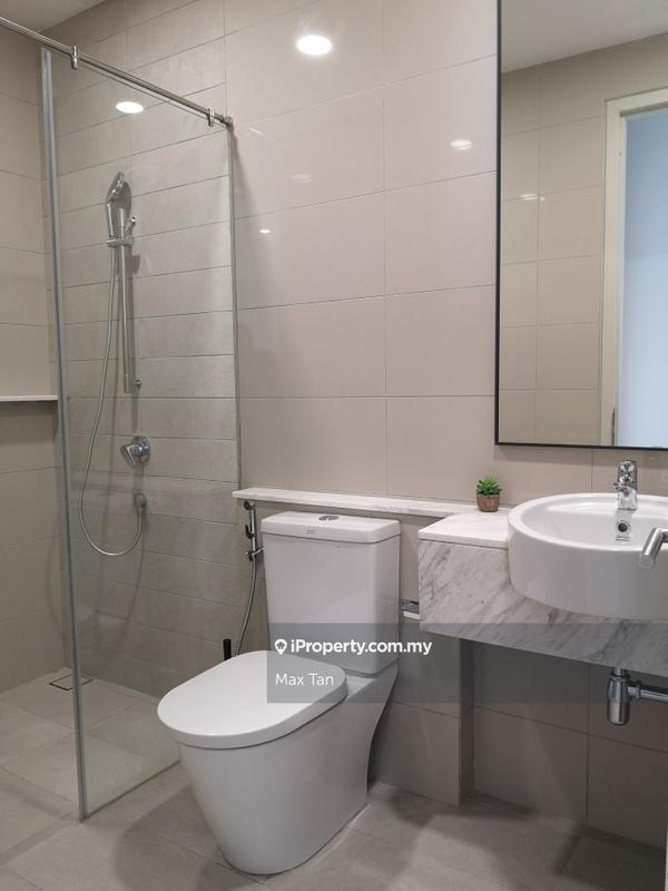 Service Residence for Sale in Cyperus @ Tropicana Gardens by Max Tan - iProperty.com.my