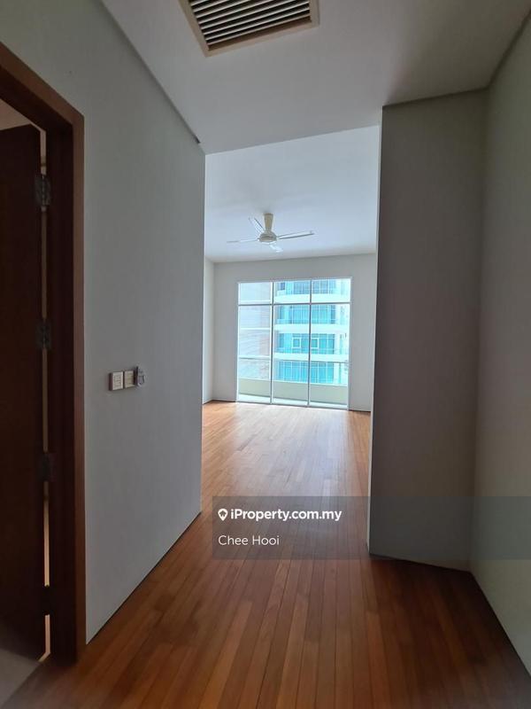 Kondominium untuk Dijual di 8 Gurney (The Shore Condominium) oleh Chee Hooi - iProperty.com.my
