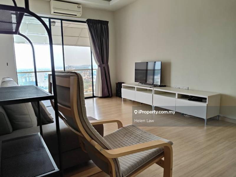 For Sale - Casa Lago