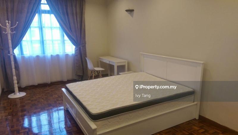 Condominium for Sale in The Club by Ivy Tang - iProperty.com.my