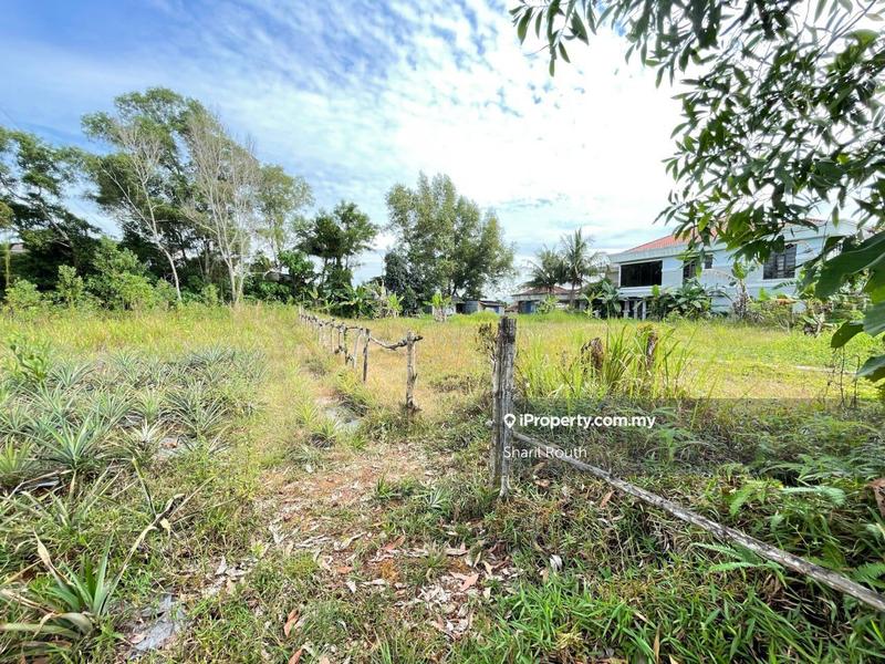 Tanah Kediaman untuk Dijual di Bandar Baru Bangi, Selangor oleh Sharil Routh - iProperty.com.my