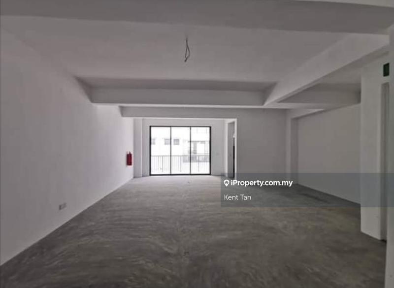 Kedai untuk Dijual di Taman Kota Masai, Pasir Gudang oleh Kent Tan - iProperty.com.my