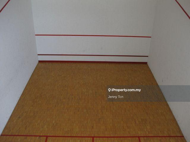 For Sale - The Orion