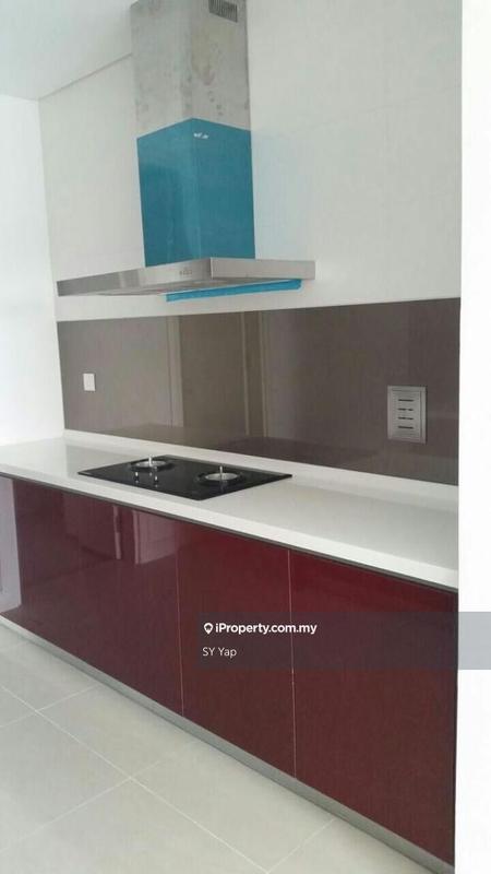 For Sale - The Westside Two