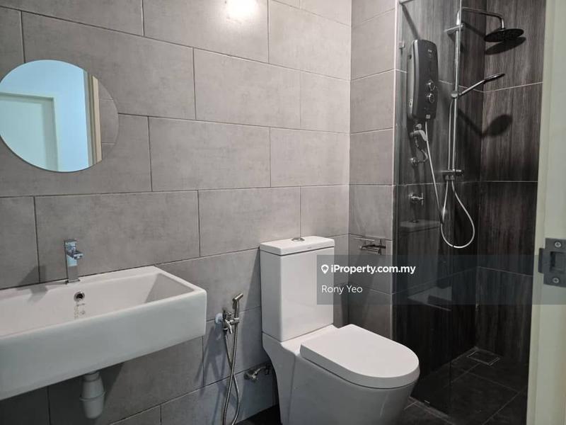 Service Residence for Rent in Meta City by Rony Yeo - iProperty.com.my