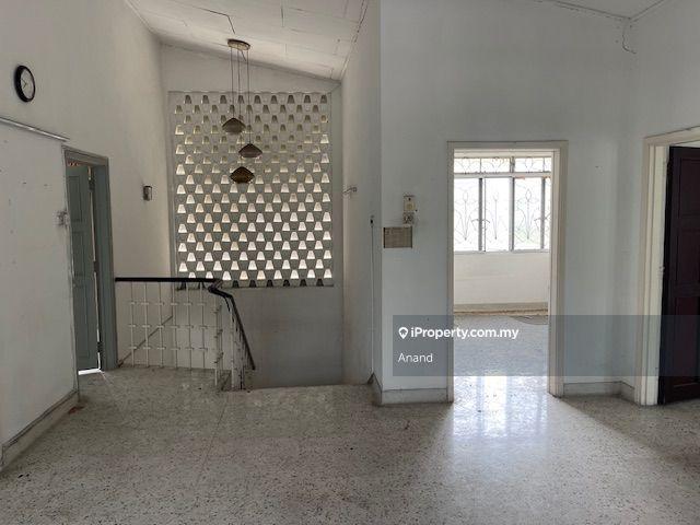 Bungalow House for Sale in Bukit Gasing, Petaling Jaya by Anand - iProperty.com.my