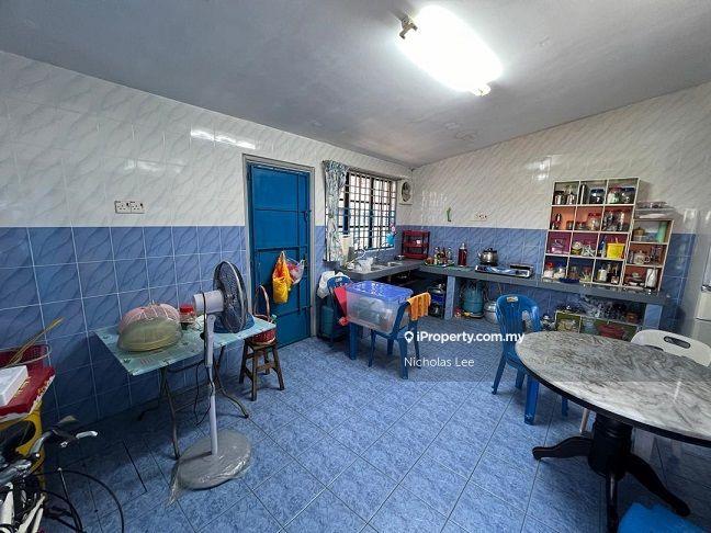 Rumah Teres 2-Tingkat untuk Dijual di Taman Sri Dermawan, Ipoh oleh Nicholas Lee - iProperty.com.my