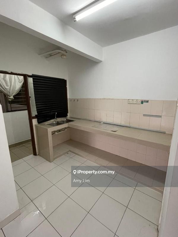 For Sale - Alam Idaman