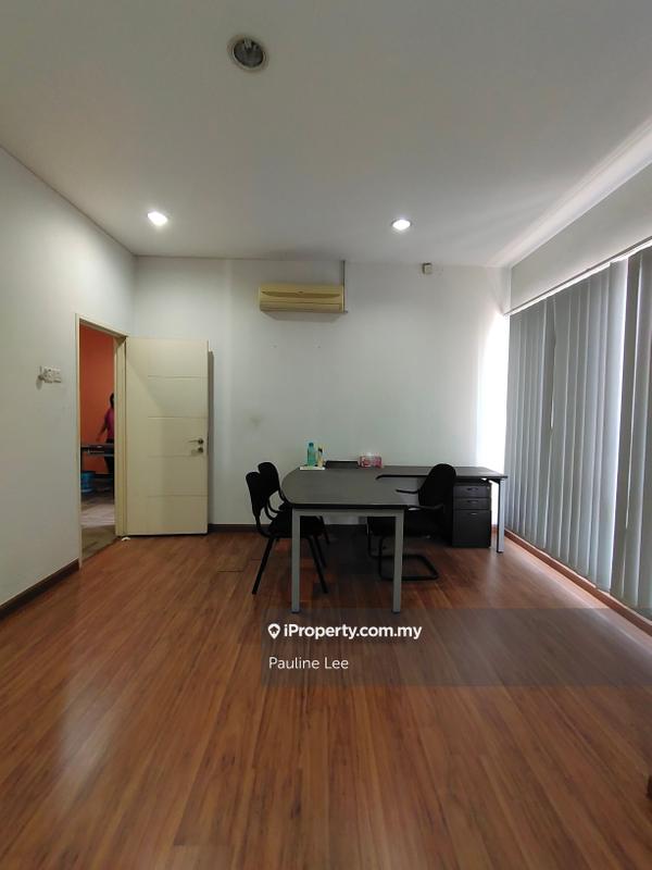 For Rent - Cova Square