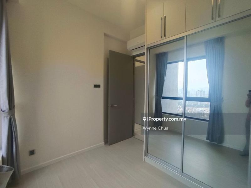 For Rent - The Era @ Duta North