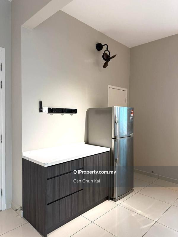 Condominium for Rent in Fiera Vista by Gan Chun Kai - iProperty.com.my