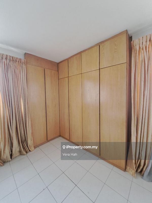 Kondominium untuk Dijual di Mont Kiara Palma oleh Vera Hah - iProperty.com.my