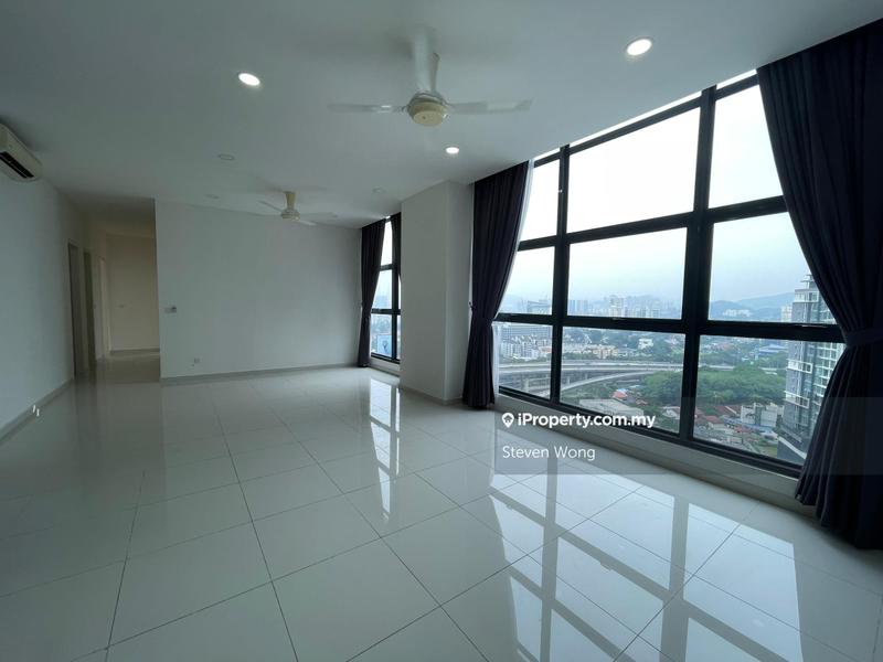 For Sale - Mirage Residence