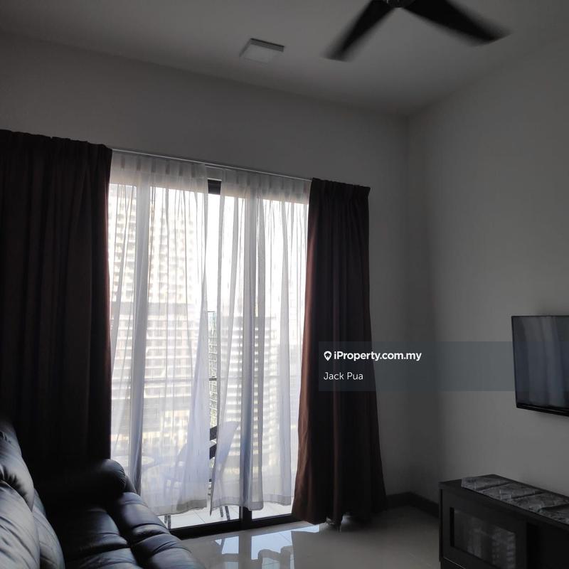 For Rent - South View
