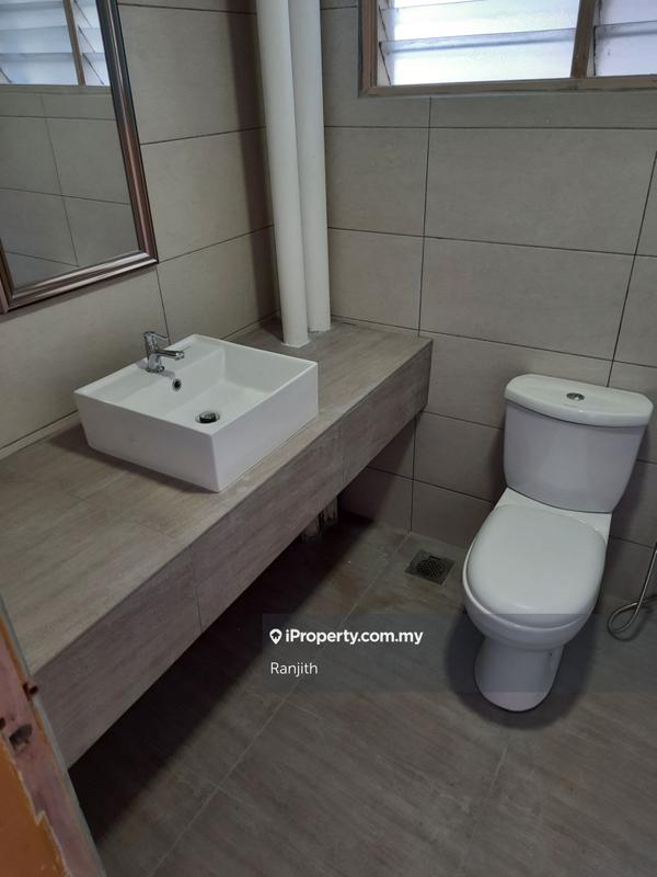 Apartment for Rent in Menara Pelangi by Ranjith - iProperty.com.my