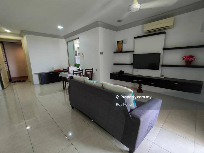 For Sale - Gaya @ Melawati