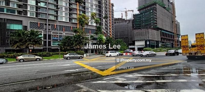 For Sale - Tiara Mutiara