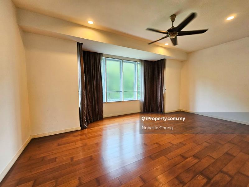 Townhouse for Sale in Putra Heights, Subang Jaya by Nobeille Chung - iProperty.com.my