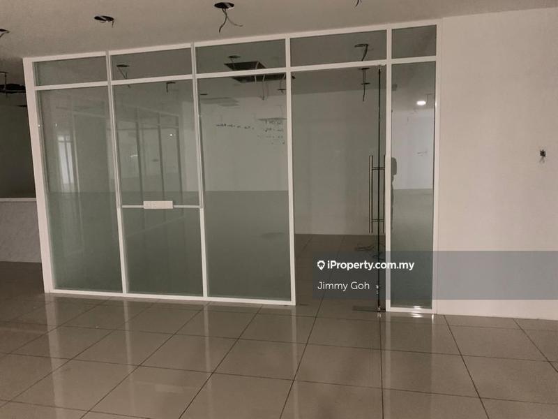 Office for Rent in Ampang Avenue, Ampang by Jimmy Goh - iProperty.com.my