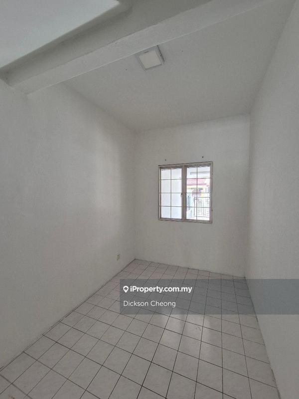 2-storey Terraced House for Sale in Bandar Utama 1, Bandar Utama by Dickson Cheong - iProperty.com.my