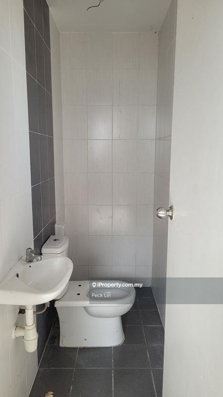 Banglo untuk Dijual di Taman Pelangi Heights, Mantin oleh Peck Lin - iProperty.com.my