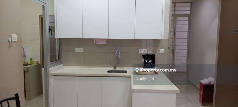 For Sale - Villa Crystal