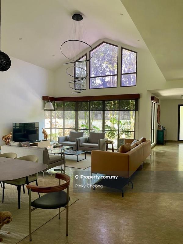 Banglo untuk Disewa di Valencia, Sungai Buloh oleh Pinky Choong - iProperty.com.my