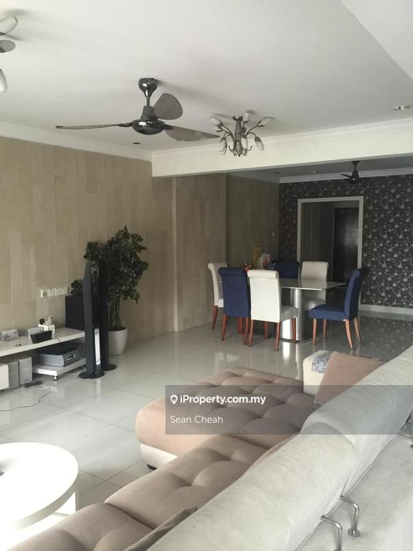 For Sale - Lanai Kiara