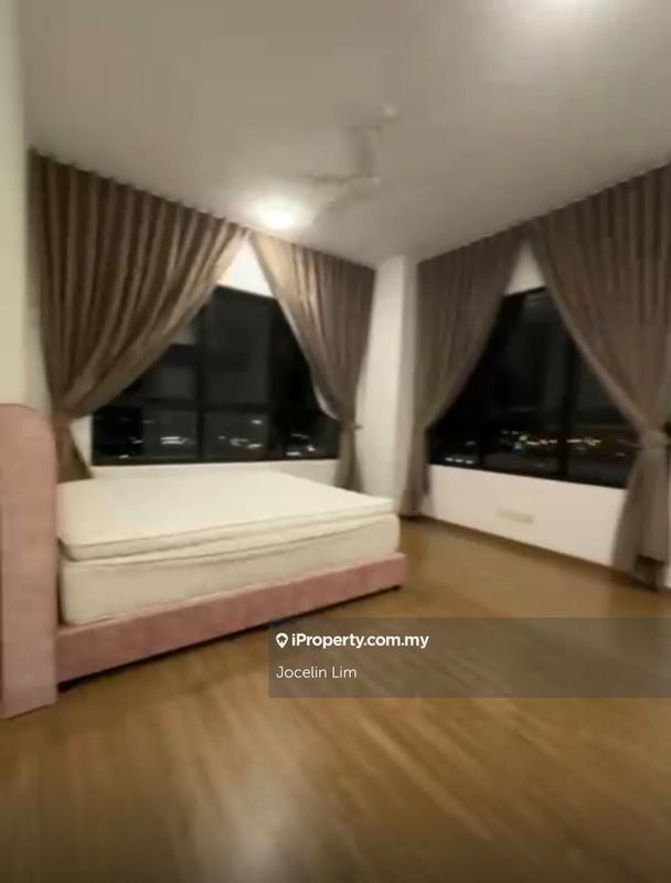 Service Residence for Sale in Paisley @ Tropicana Metropark by Jocelin Lim - iProperty.com.my