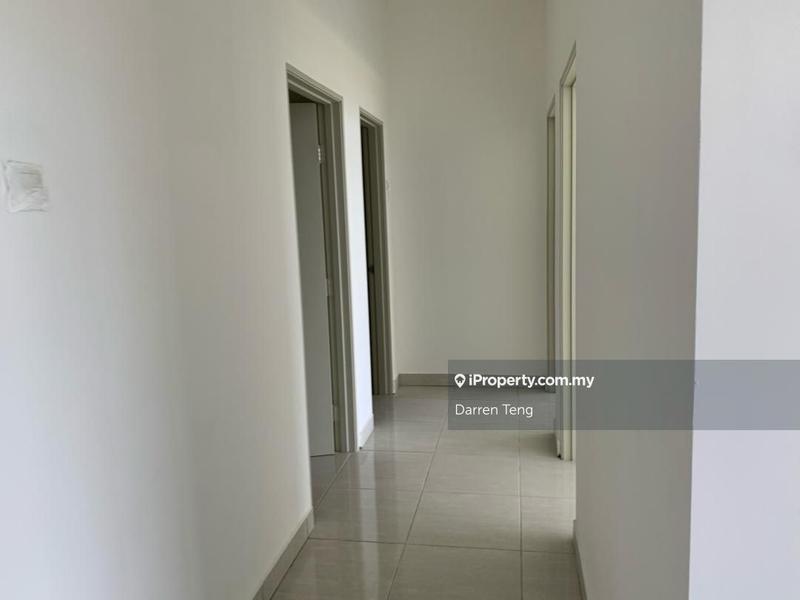 Residensi Servis untuk Dijual di BSP 21 oleh Darren Teng - iProperty.com.my