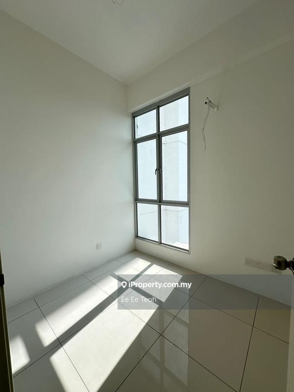 Kondominium untuk Dijual di Meridien Residence oleh Ee Ee Teoh - iProperty.com.my