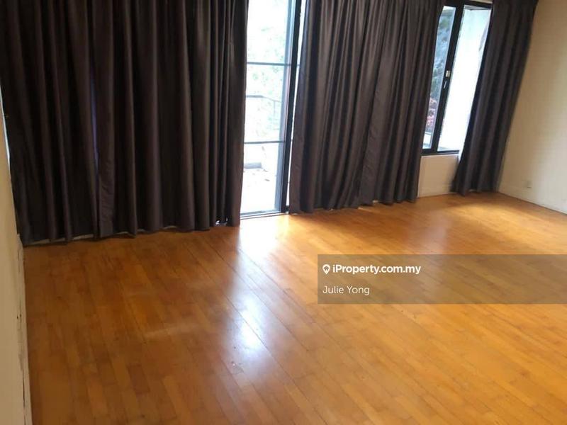 Condominium for Rent in 78 LAD by Julie Yong - iProperty.com.my