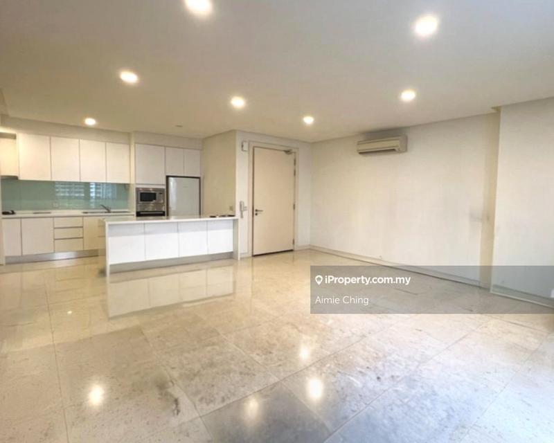 For Sale - 6 CapSquare