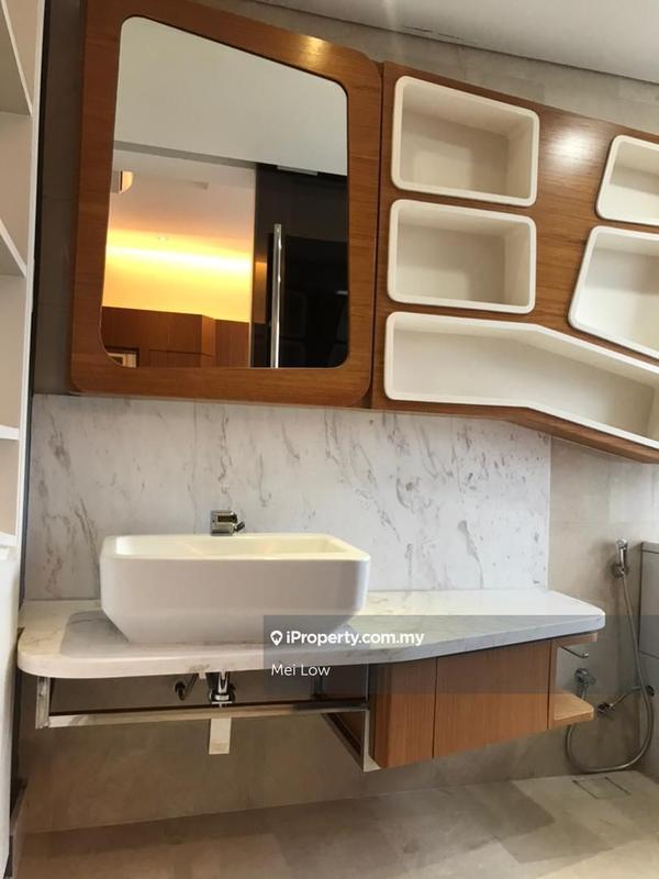 Service Residence for Sale in Verve Suites by Mei Low - iProperty.com.my